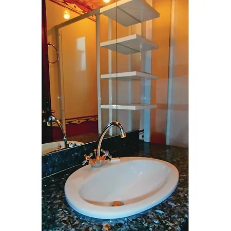 One-bedroom In